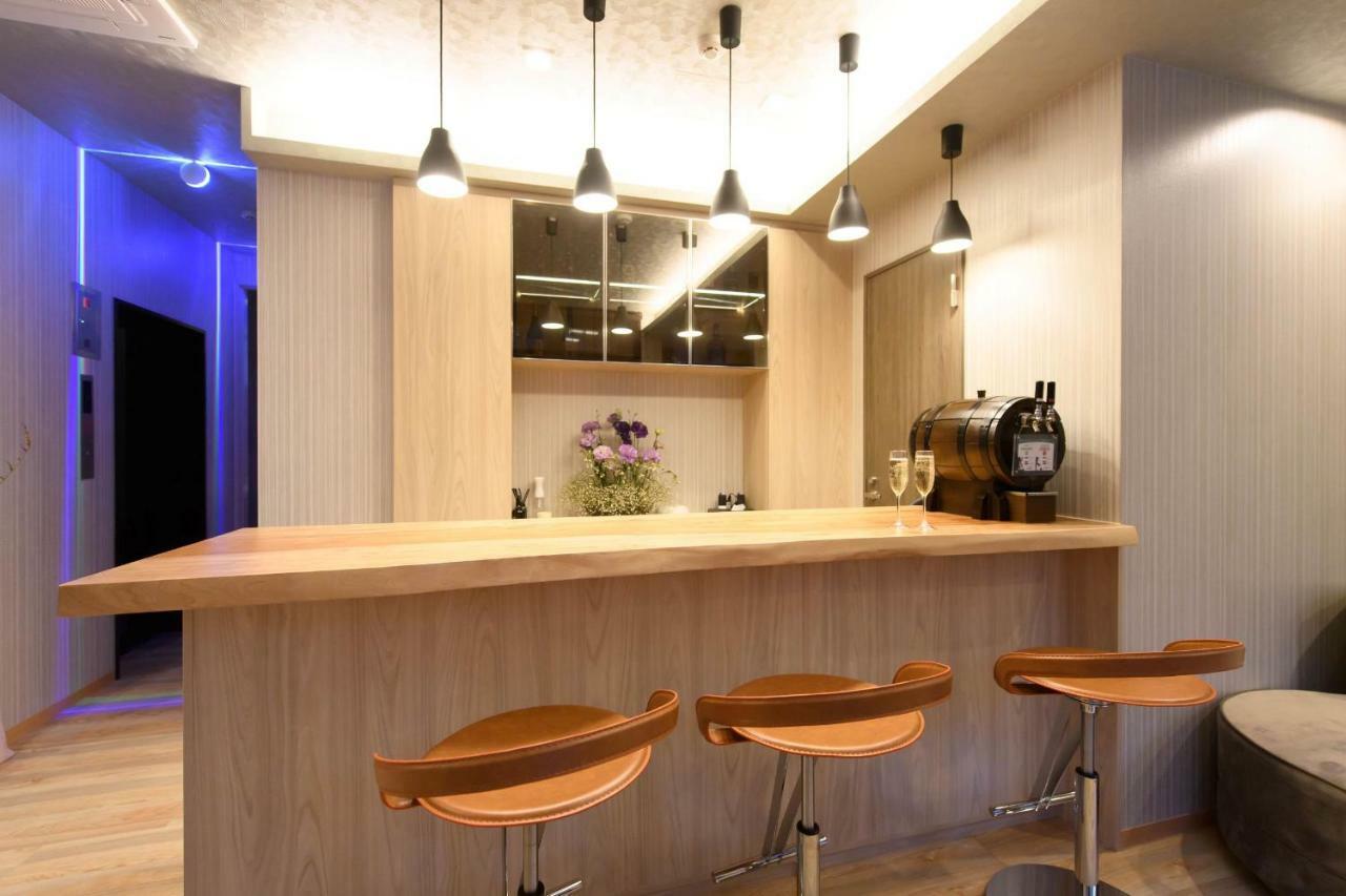 公寓式酒店 Sola 3*