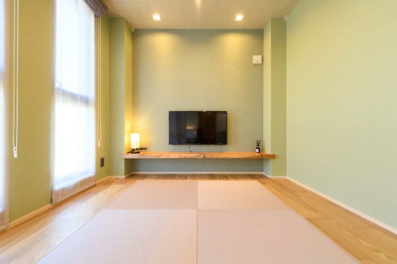 Sola 公寓式酒店