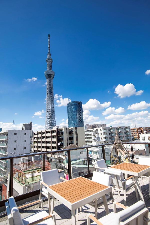 Sola 公寓式酒店